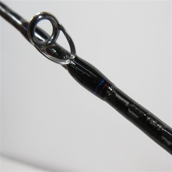 １９スコーピオン１６５２―Ｒ２
